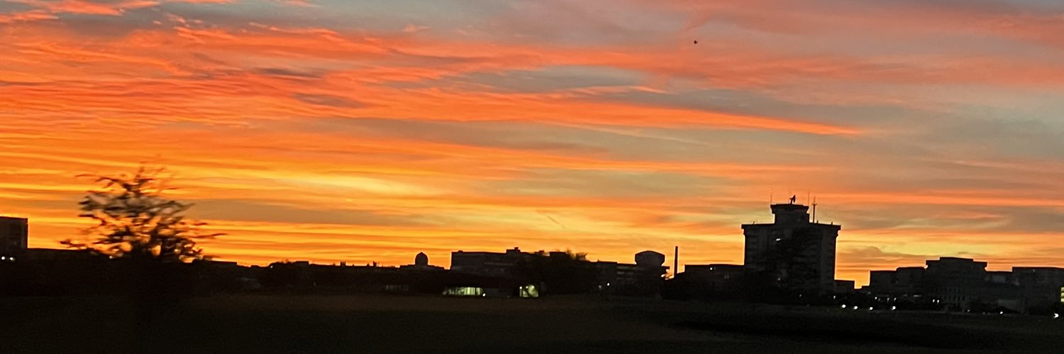 bryleeb_10's profile banner image