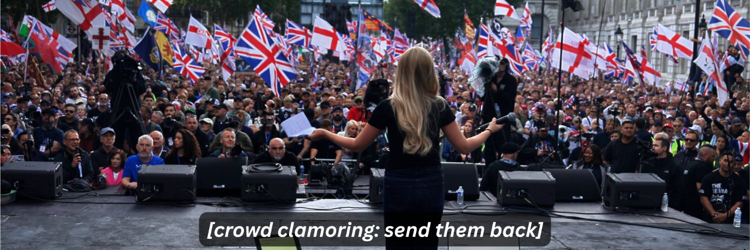 Eva Vlaardingerbroek banner