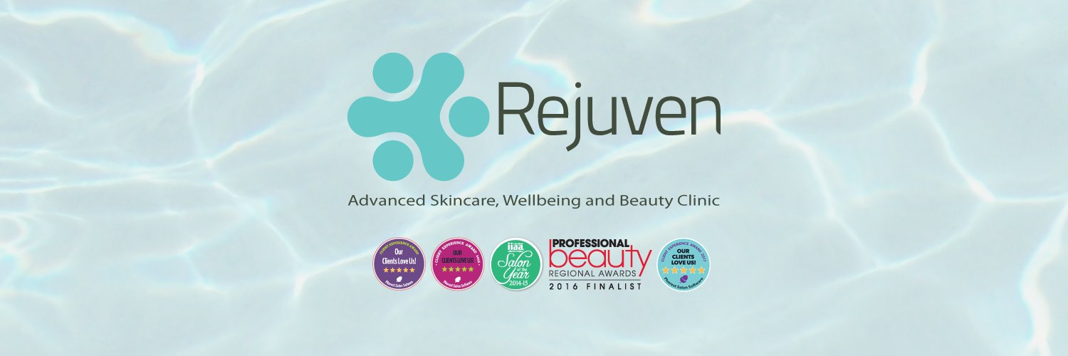 Rejuven_uk's profile banner image