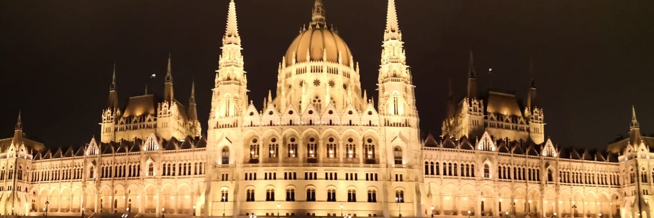 ResendizMiguel's profile banner image