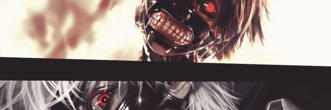 jabore700's profile banner image