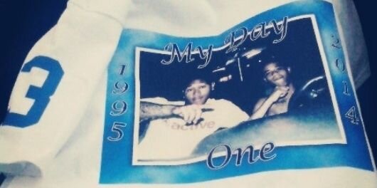 Av3some's profile banner image