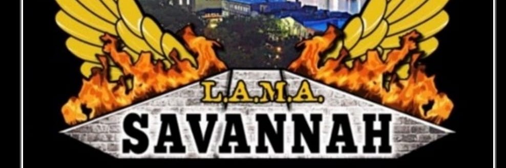 ladyeris22's profile banner image