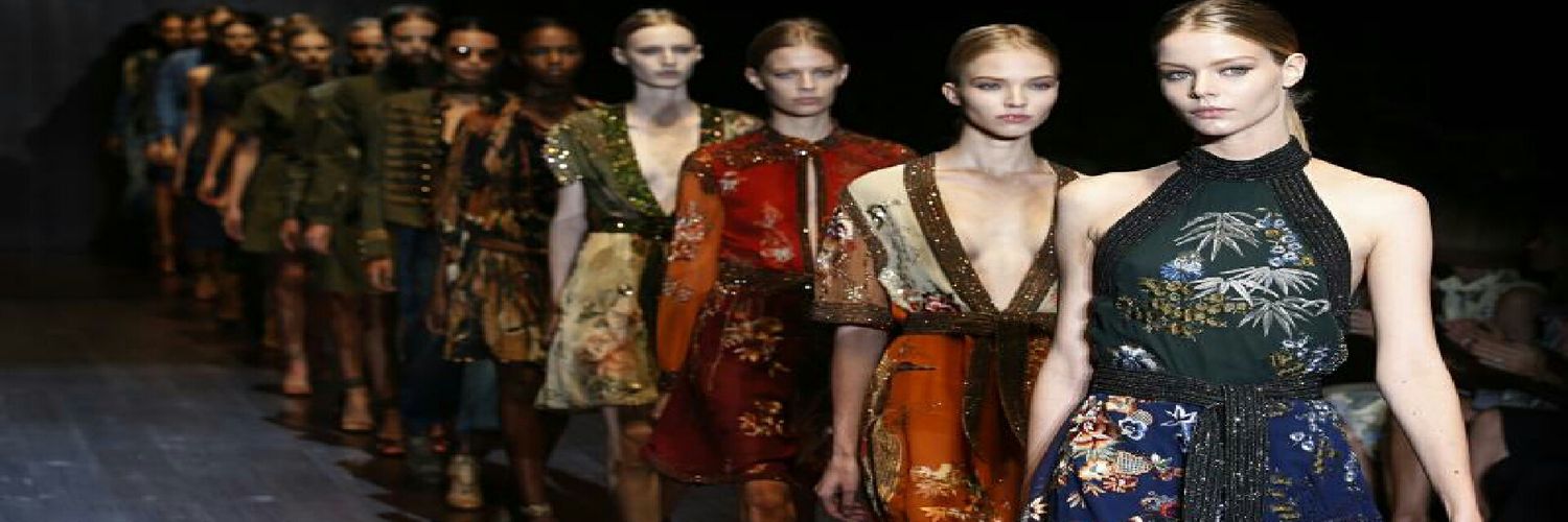 FashionWeekTR's profile banner image