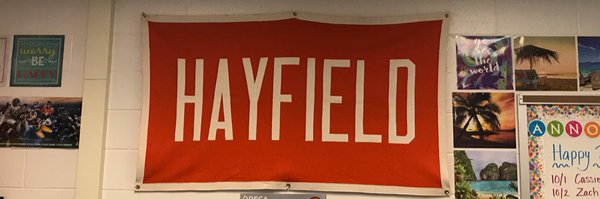 MrsHendricksMKT Profile Banner