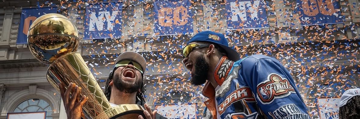 grulyy's profile banner image