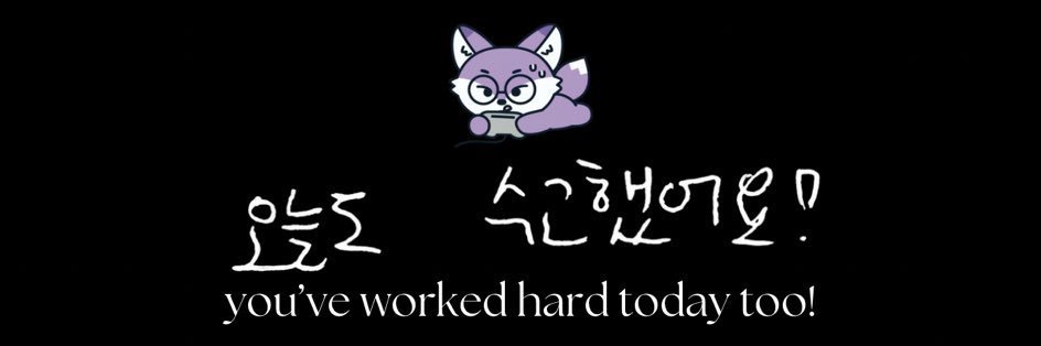 리리스 🐈‍⬛🐻🌻 banner