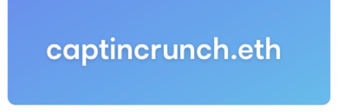 🌙 Rekt2Rich🌙💩🦉 banner