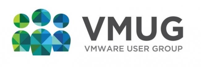 VmugTurkey's profile banner image