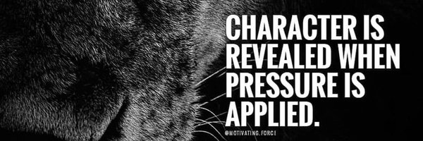 BryanApplewhite Profile Banner