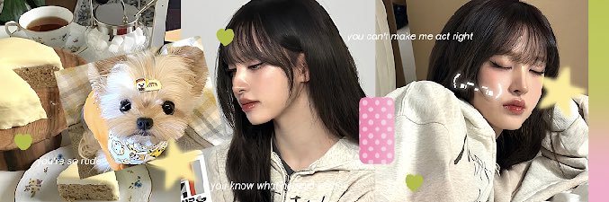 ؘ banner