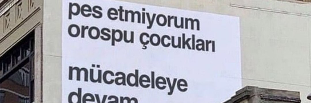 dussaticisi's profile banner image