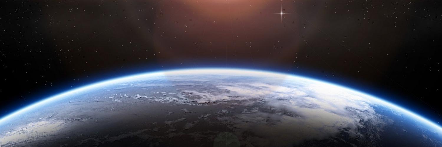 NestorGLp's profile banner image