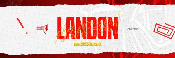 Landon_OW Profile Banner