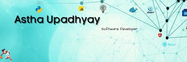 Aucodes Profile Banner