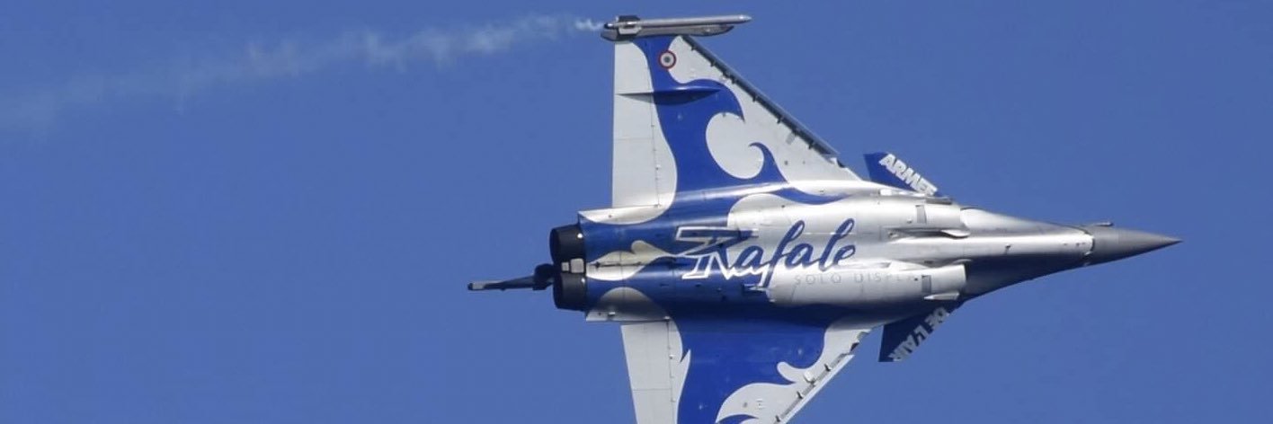 Matthy🇷🇪 banner