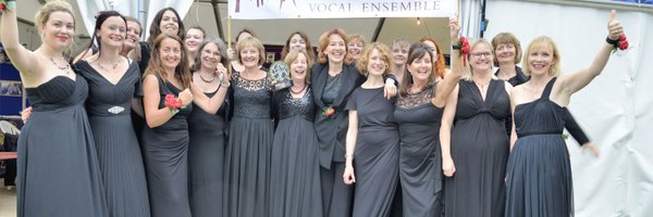 rebecca_penguin Profile Banner