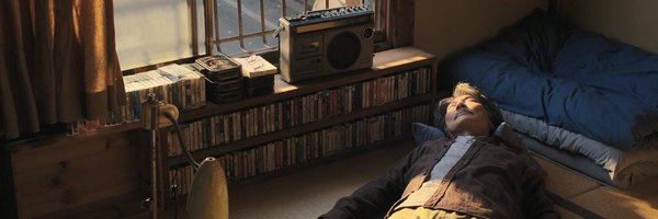 _vaibhavvijay_ Profile Banner