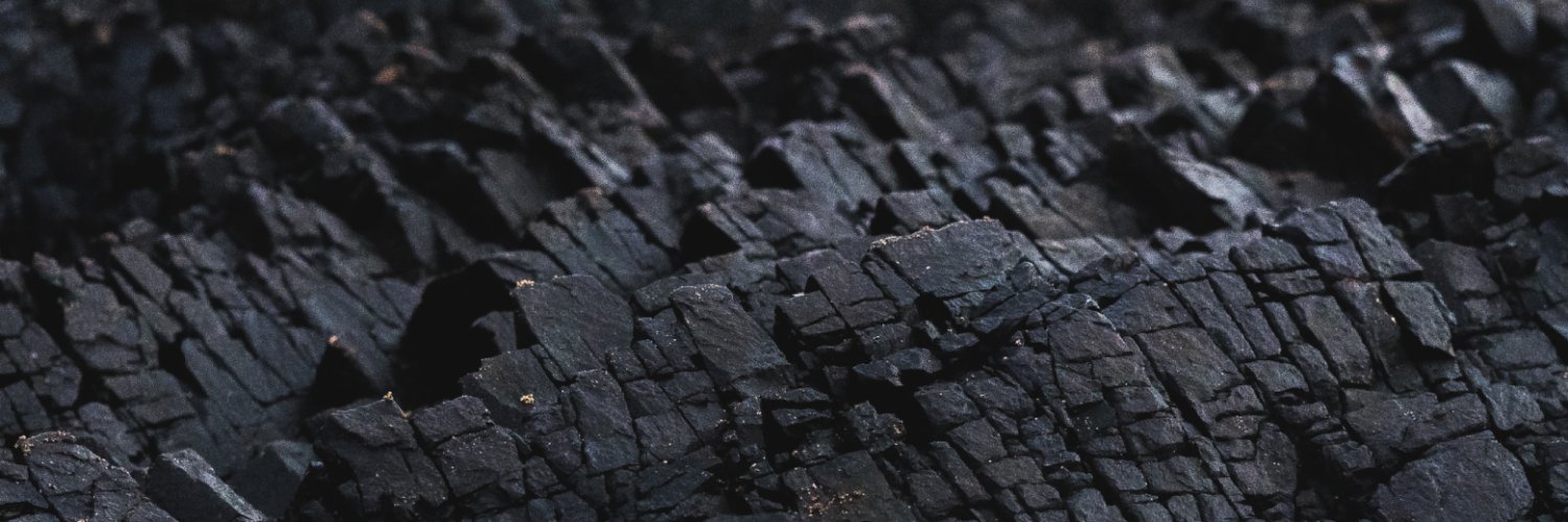 curbbbb's profile banner image
