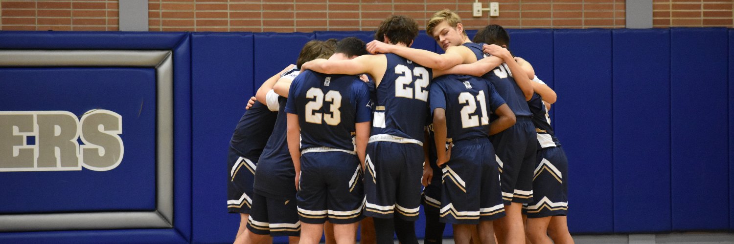 Coach Daugherty banner