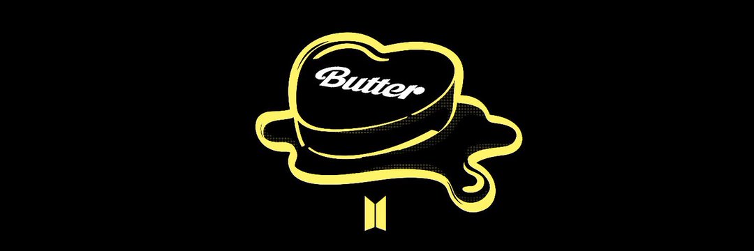 baker_crv's profile banner image