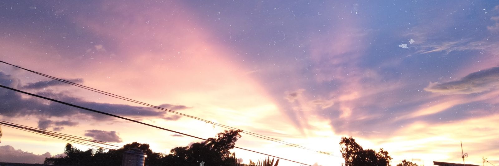 tengkufitrin's profile banner image