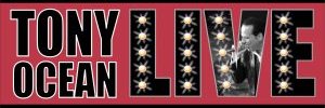 TonyOcean5's profile banner image
