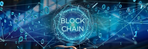 CryptoTamil Profile Banner