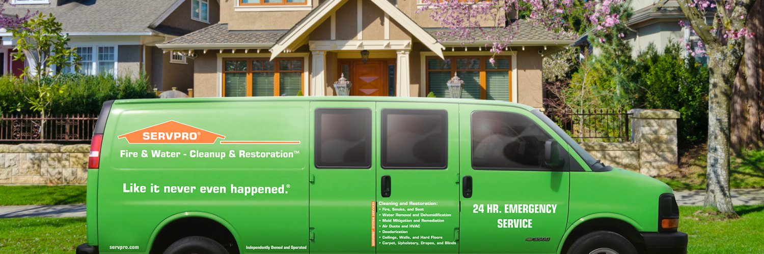 Servprostgeorg1's profile banner image