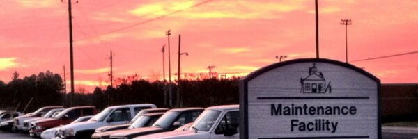 HCSGrounds Profile Banner