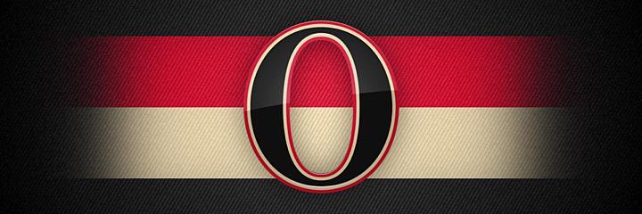 613Takes's profile banner image