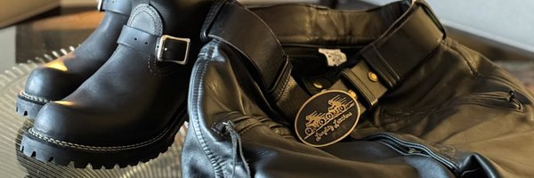 HnTight Profile Banner