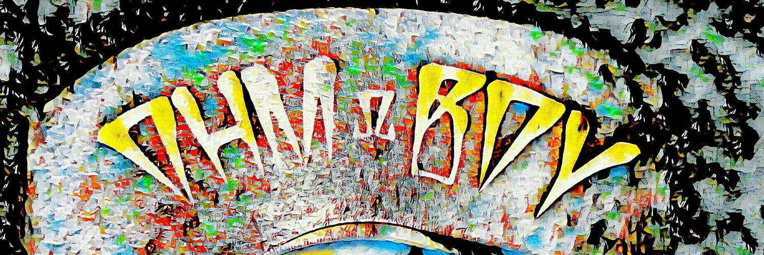 🕸Lawless_vaper🕸💨💨 banner