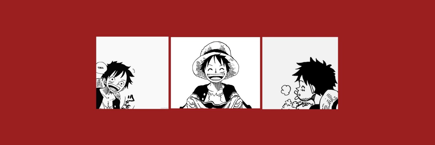 iamluffy_'s profile banner image