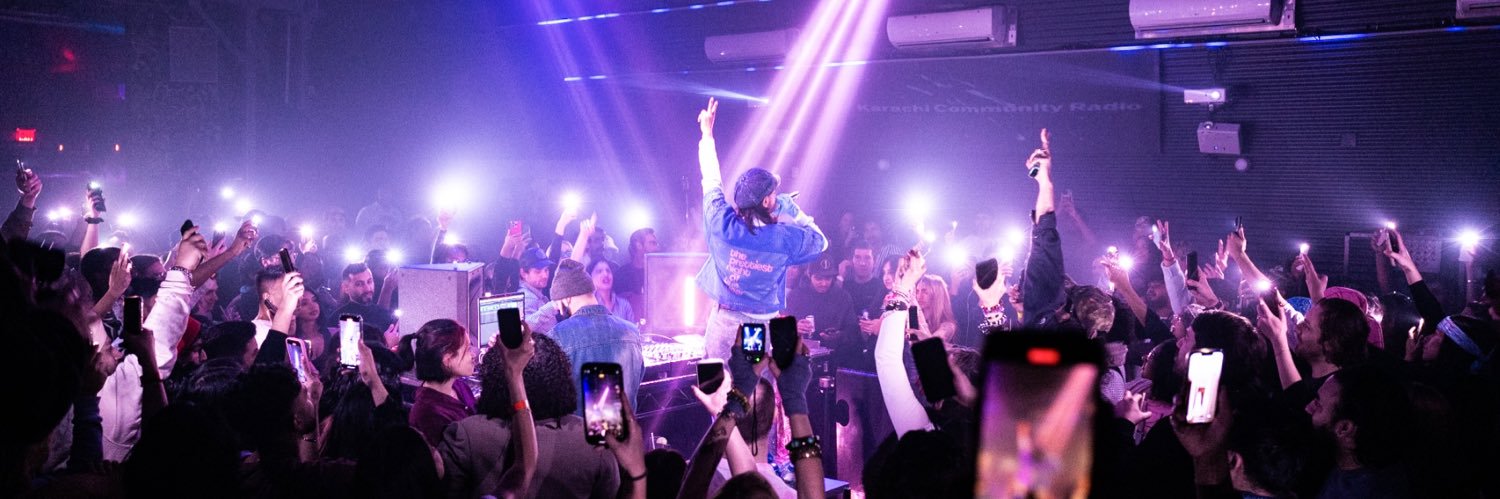 prettyboyshav banner