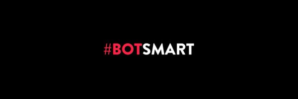 botmrt Profile Banner