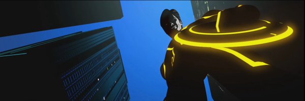 NitroSpidey Profile Banner