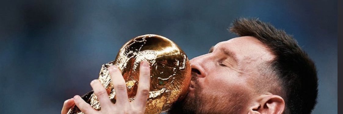 botdemili's profile banner image