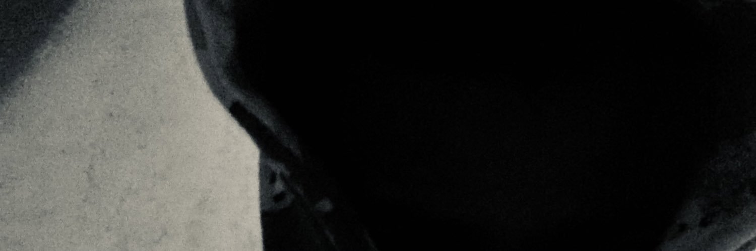 ATIJOSKI banner