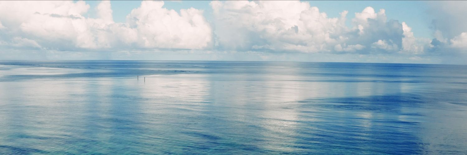 Marwh_zh's profile banner image