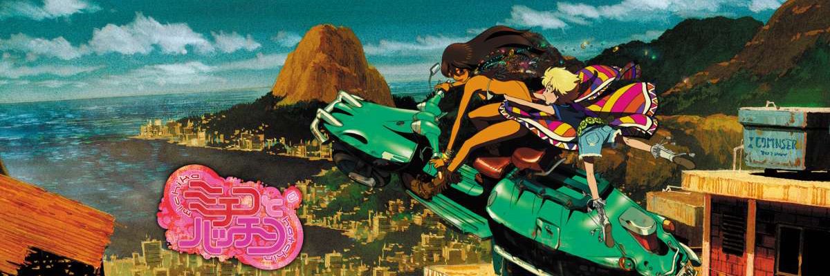 KreeRain's profile banner image