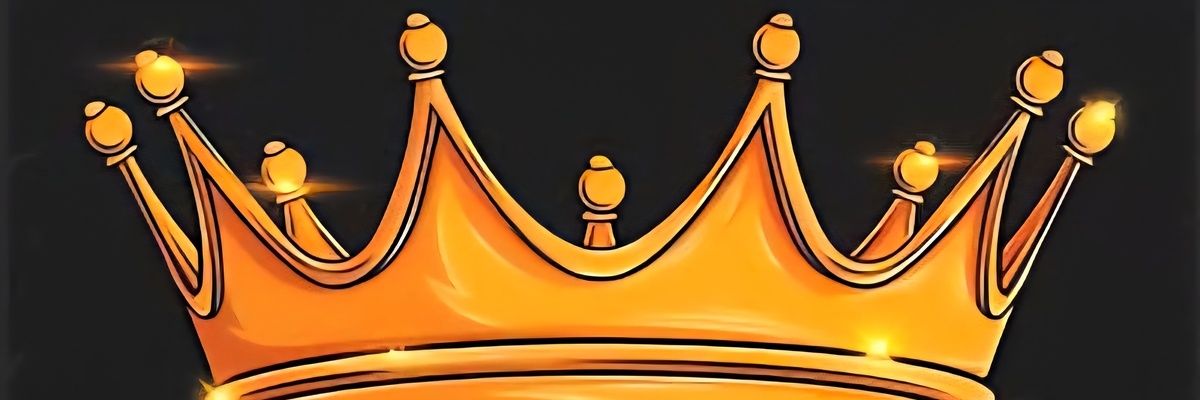 LEKING banner