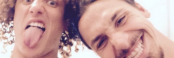 madekaramel's profile banner image