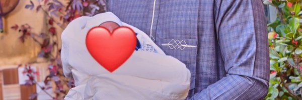 sadeeq_mahmoud Profile Banner