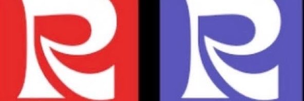 RawReelssTV's profile banner image