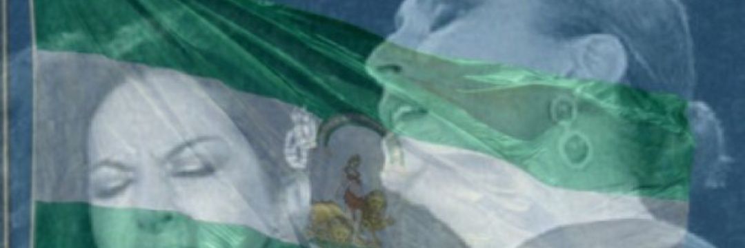 mxrixbxwie's profile banner image