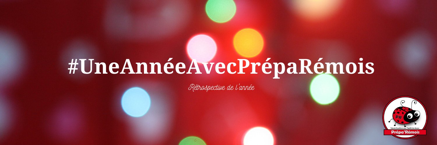 preparemois's profile banner image