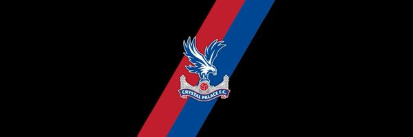 therealpanl Profile Banner