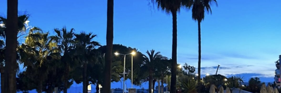 🀄ML-Buggler👾🛸⚛️ banner