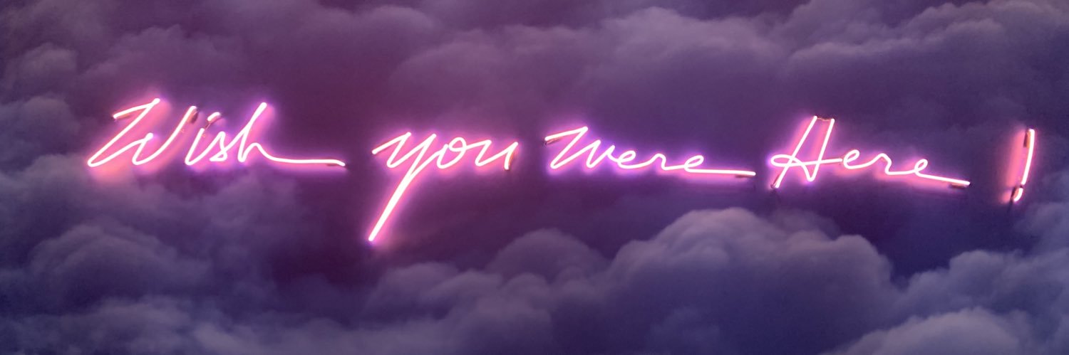 __ARIplaceable's profile banner image